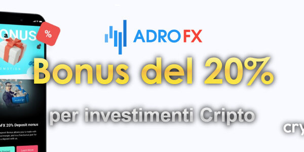 Bonus-del-20%-AdroFX-banner