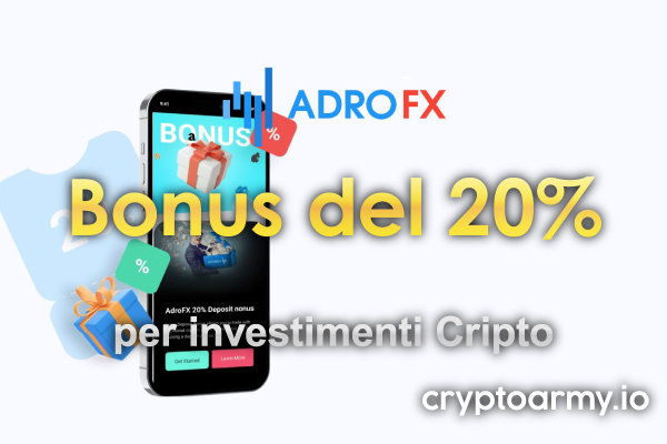 Bonus-del-20%-AdroFX-main