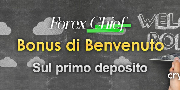 Bonus-di-Benvenuto-ForexChief