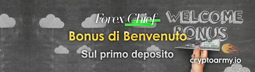 Bonus-di-Benvenuto-ForexChief