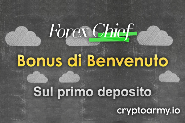 Bonus-di-Benvenuto-ForexChief