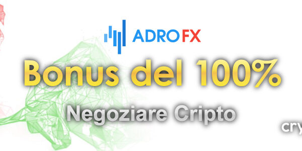 Bonus-di-benvenuto-del-100%-AdroFX-banner