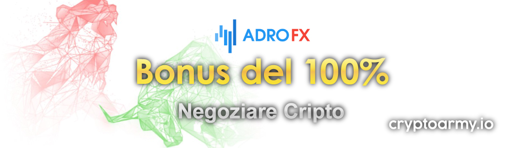 Bonus-di-benvenuto-del-100%-AdroFX-banner