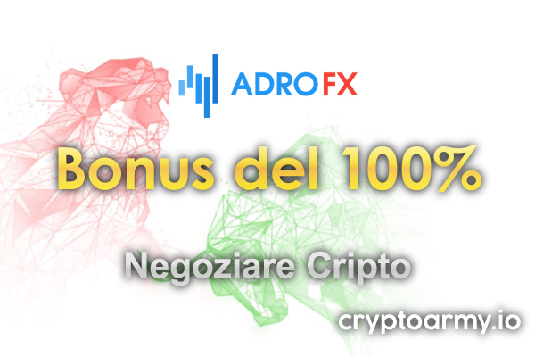 Bonus-di-benvenuto-del-100%-AdroFX