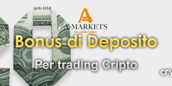 Bonus-di-deposito-del-20%-AMarkets-banner