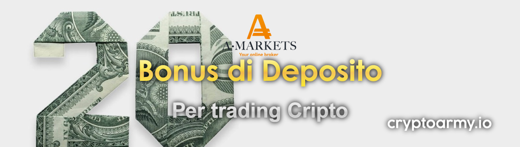 Bonus-di-deposito-del-20%-AMarkets-banner