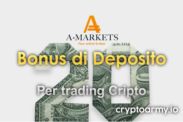 Bonus-di-deposito-del-20%-AMarkets-main