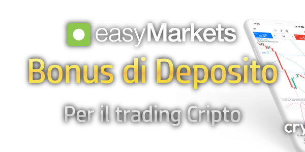 Bonus-sul-primo-deposito-easyMarkets