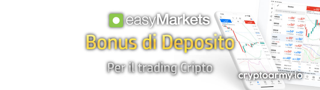 Bonus-sul-primo-deposito-easyMarkets