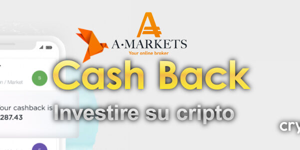 Cashback-AMarkets-banner