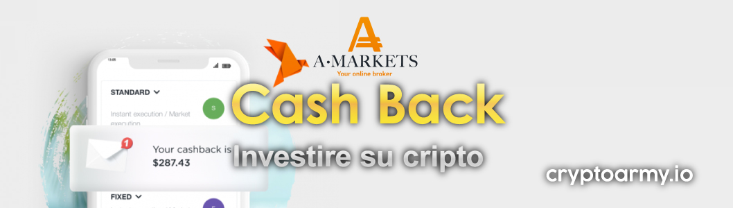 Cashback-AMarkets-banner