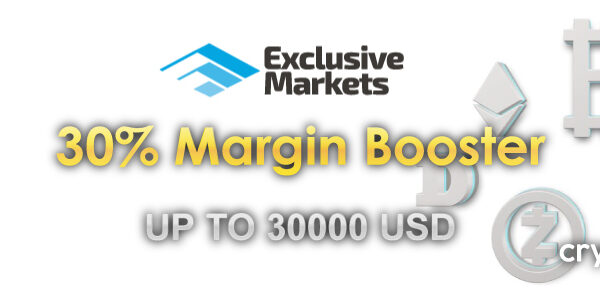 Exclusive-Markets-30%-Margin-Booster-banner