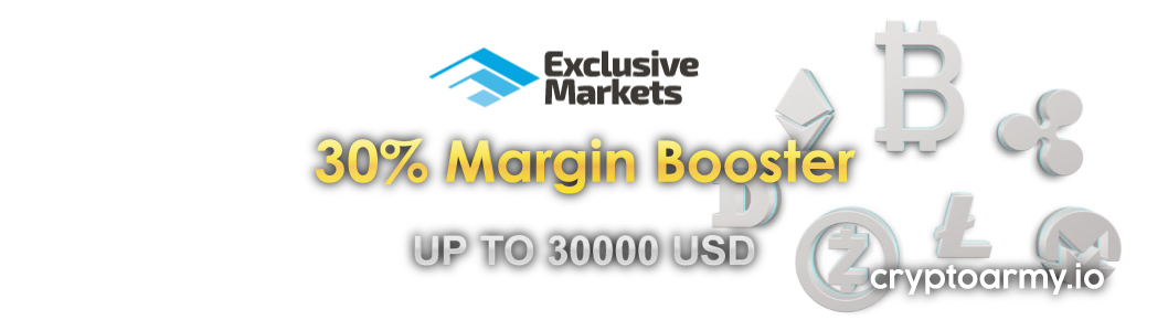 Exclusive-Markets-30%-Margin-Booster-banner