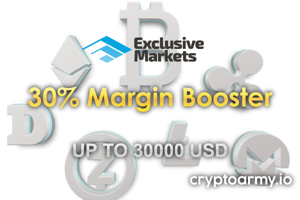 Exclusive-Markets-30%-Margin-Booster-banner