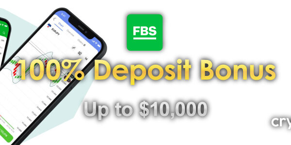 FBS-100%-Deposit-Bonus-banner