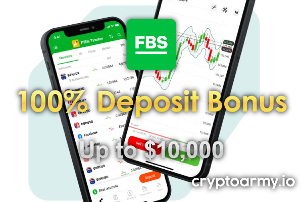 FBS-100%-Deposit-Bonus-banner