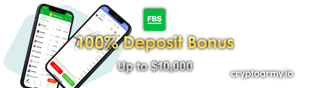 FBS-100%-Deposit-Bonus-banner