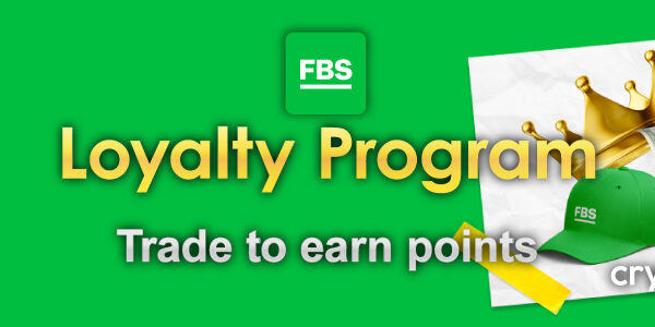 FBS-Loyalty-Program-banner