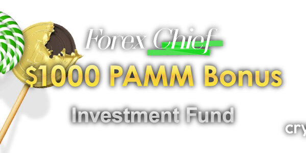 ForexChief-$1000-PAMM-Investment-Fund-banner