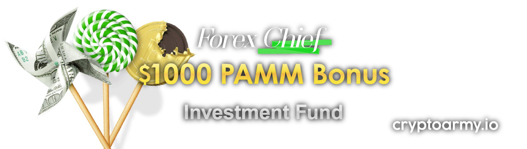 ForexChief-$1000-PAMM-Investment-Fund-banner