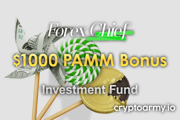 ForexChief-$1000-PAMM-Investment-Fund