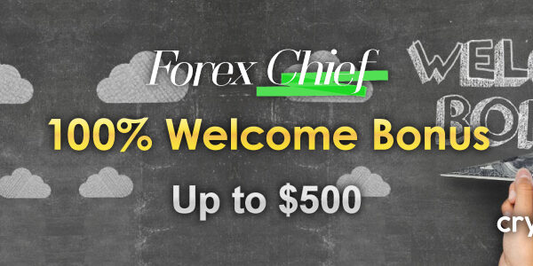 ForexChief-$500-Welcome-Bonus-banner