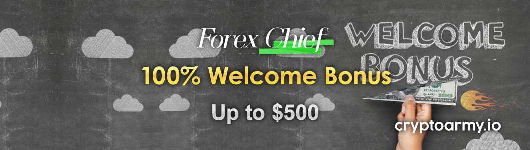 ForexChief-$500-Welcome-Bonus-banner