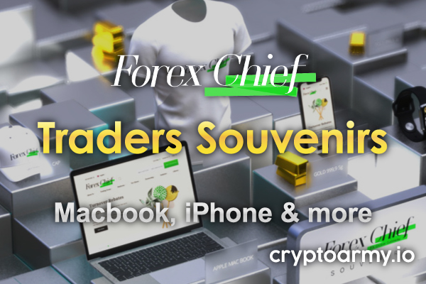 ForexChief-Souvenirs-banner