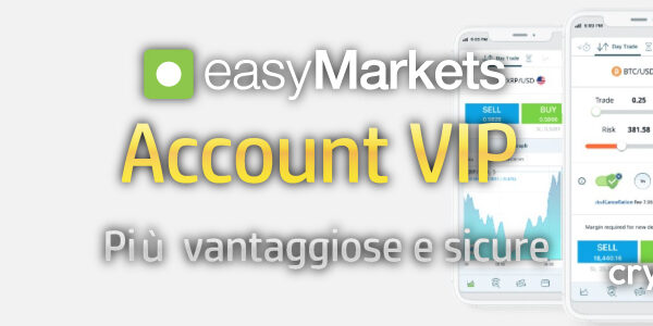 Negoziare-cripto-con-account-VIP-easyMarkets.