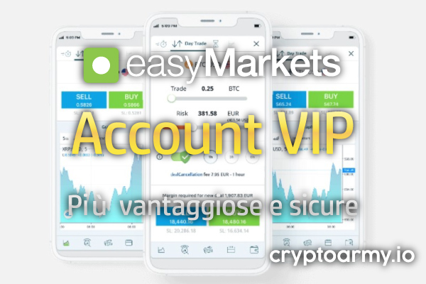 Negoziare-cripto-con-account-VIP-easyMarkets.