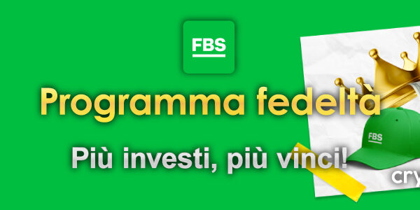 Programma-fedelta-FBS