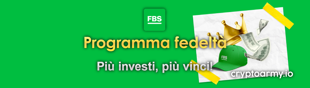 Programma-fedelta-FBS