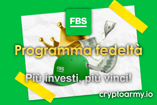 Programma-fedelta-FBS