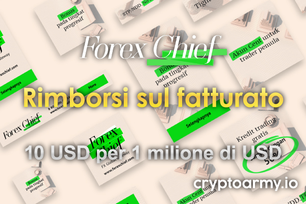 Rimborsi-sul-fatturato-ForexChief-banner