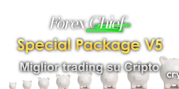 Special-Trader-Package-V5-ForexChief