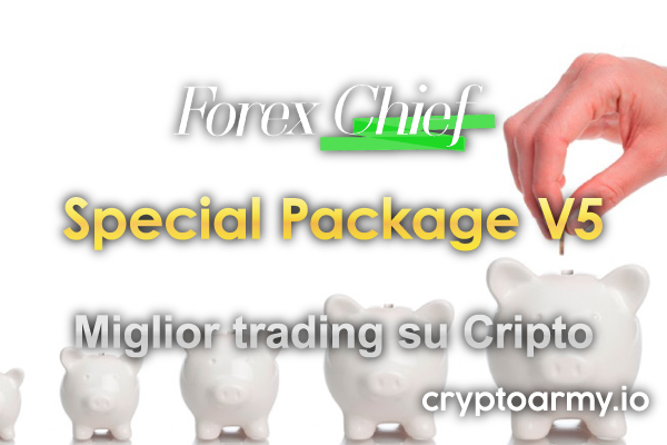 Special-Trader-Package-V5-ForexChief