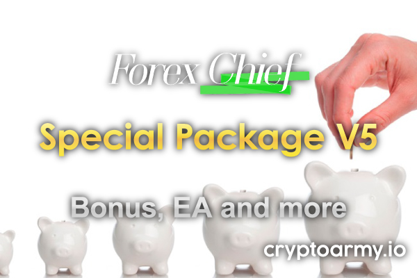 Special-Trader-Package-V5