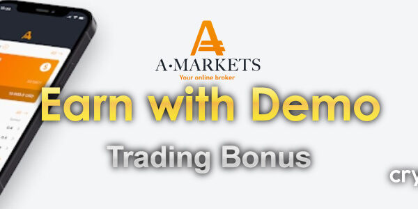 Trade-Demo-&-Earn-Real-Cash-with-AMarkets-banner