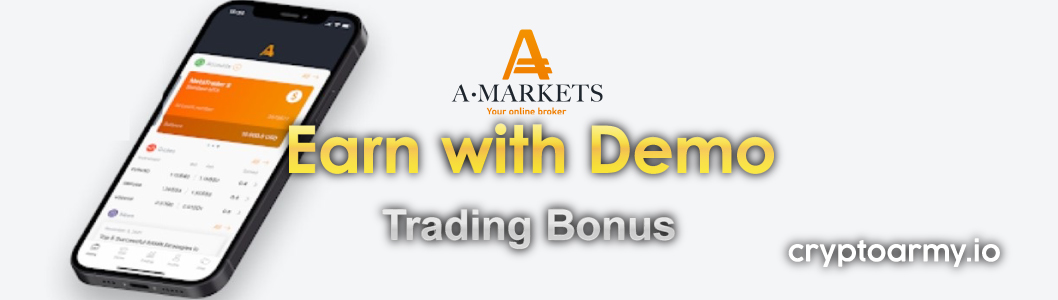 Trade-Demo-&-Earn-Real-Cash-with-AMarkets-banner