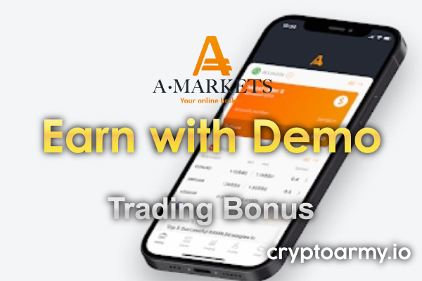 Trade-Demo-&-Earn-Real-Cash-with-AMarkets-main