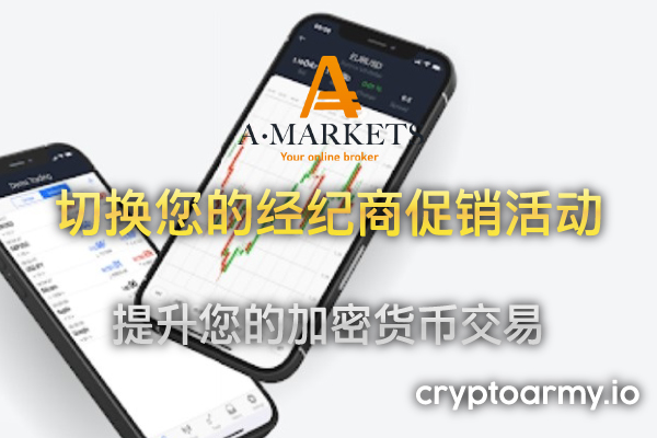 AMarkets-切--的--商促-活-