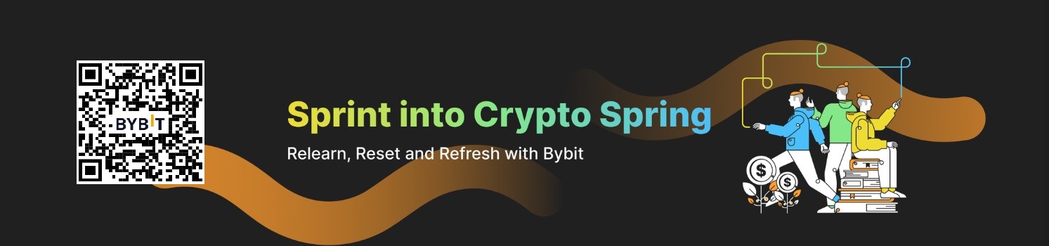 bybit cryptcurrency exchange