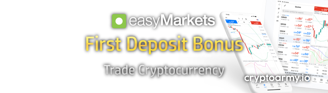 easyMarkets-First-Deposit-Bonus-banner