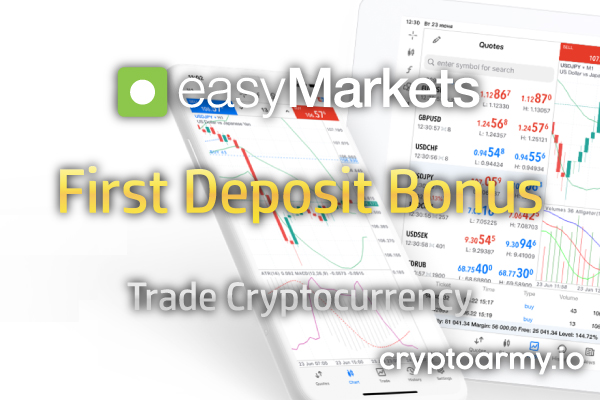 easyMarkets-First-Deposit-Bonus