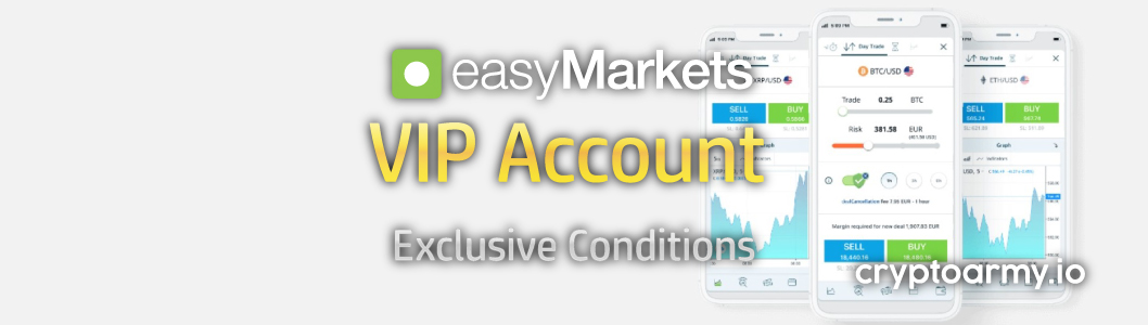 easyMarkets-VIP-Account-banner