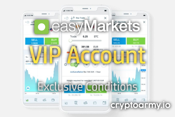 easyMarkets-VIP-Account-banner