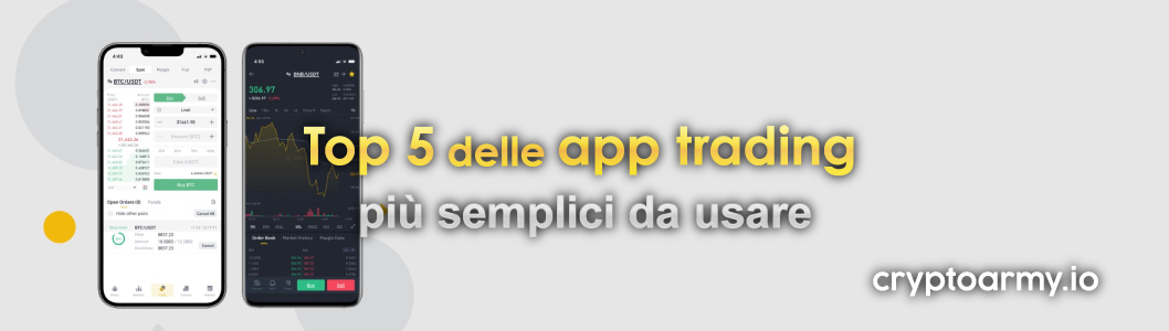 Top-5-delle-app-trading-piu-semplici-da-usare