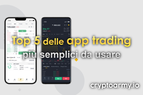 Top-5-delle-app-trading-piu-semplici-da-usare