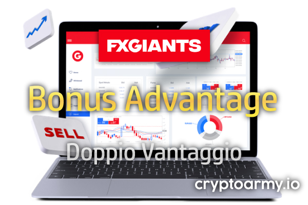 Bonus-Advantage-60%-FXGiants-banner