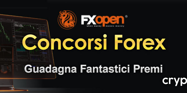 Concorsi-Forex-FXOpen